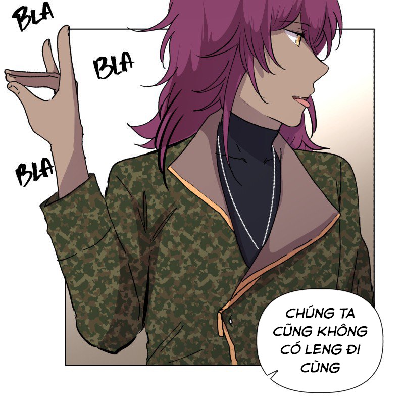 Đọc truyện Trọng sinh mạc thế - Chap 66